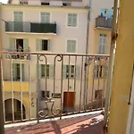 4 Rue Guigonis