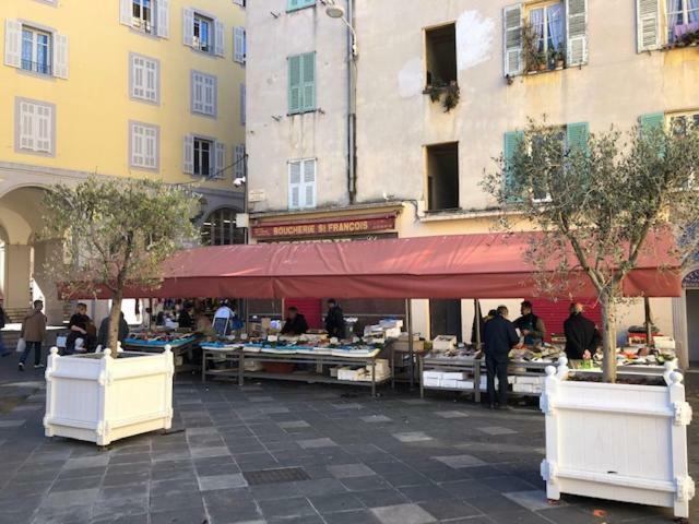 4 Rue Guigonis *